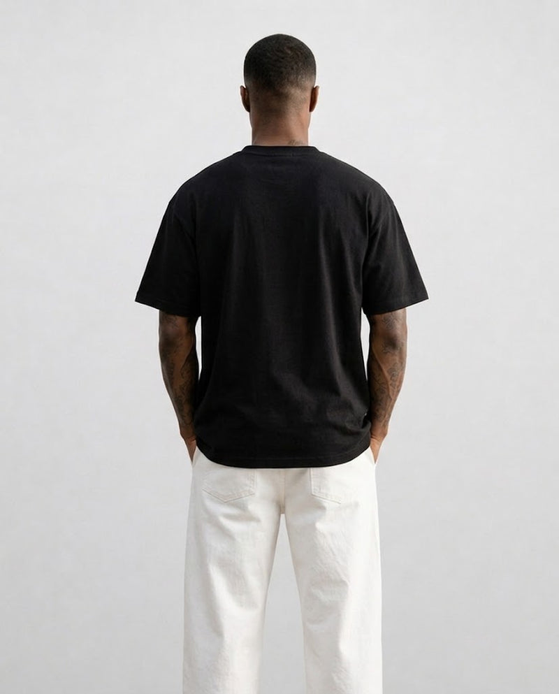 Brooklyn | Camiseta