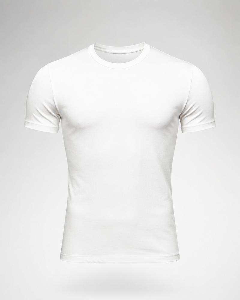Rafael | Camiseta deportiva