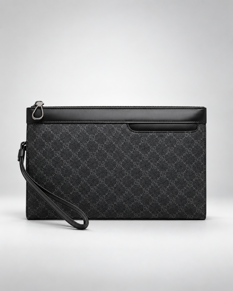 Signature | Bolso de mano