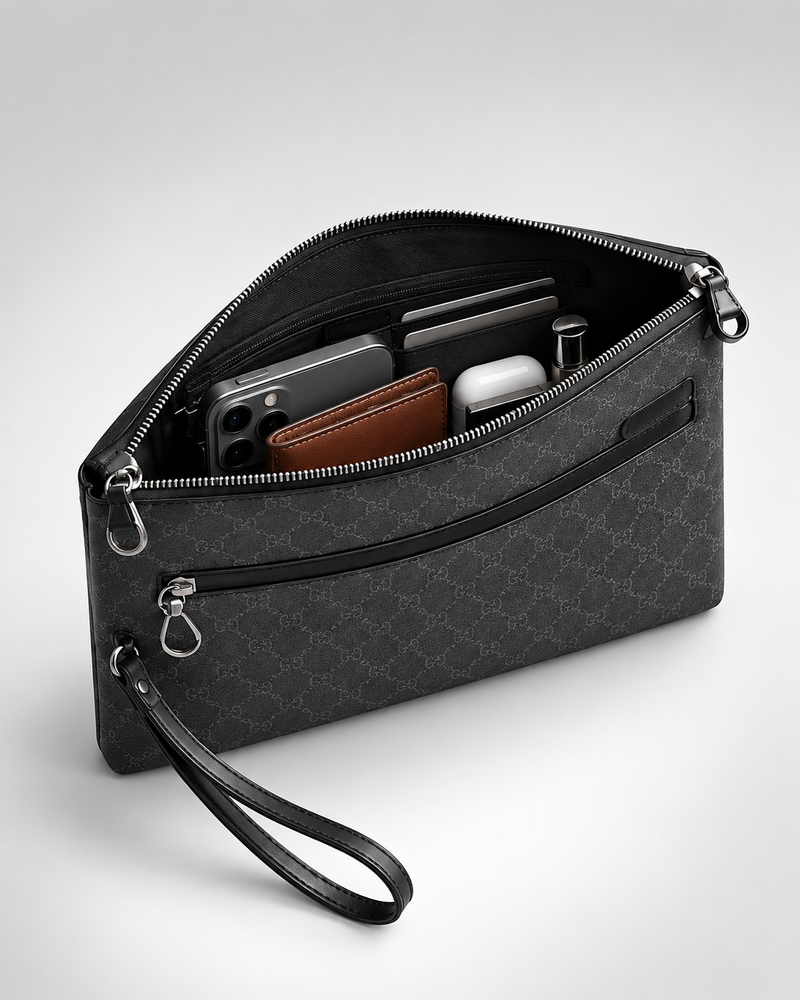 Signature | Bolso de mano