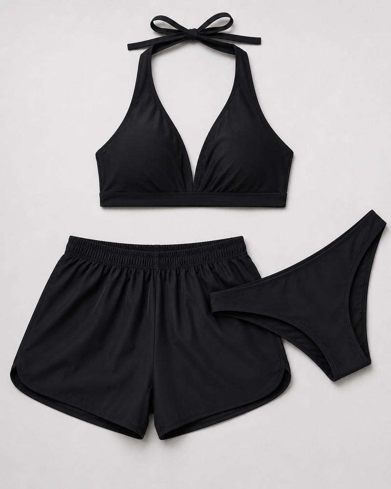 Conjunto Bali Swim - vista 4