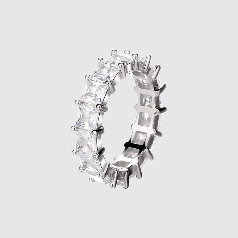 Grace | Anillo