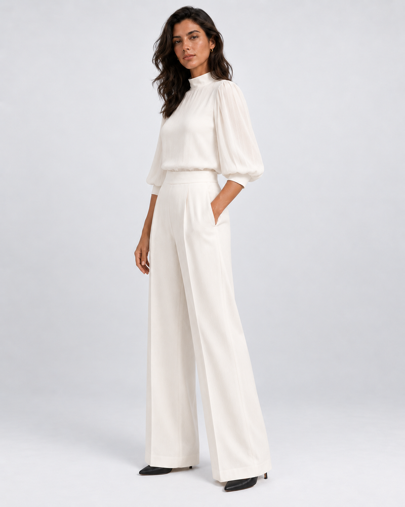 Capri | Conjunto de dos piezas