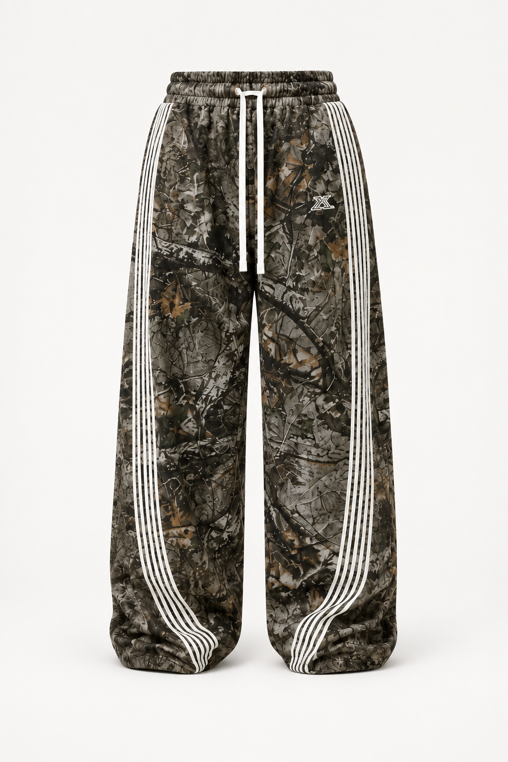 Rita | Pantalón urbano