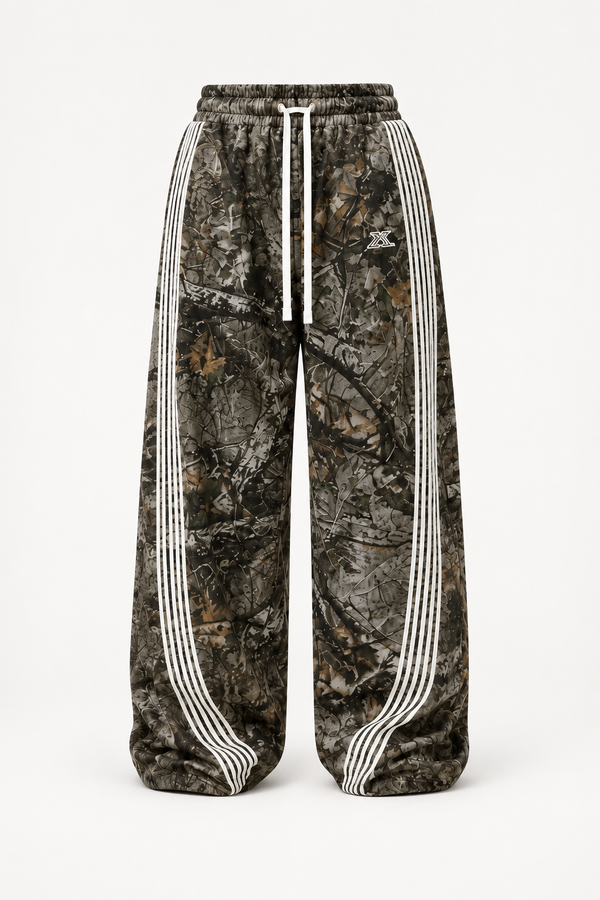 Camuflaje