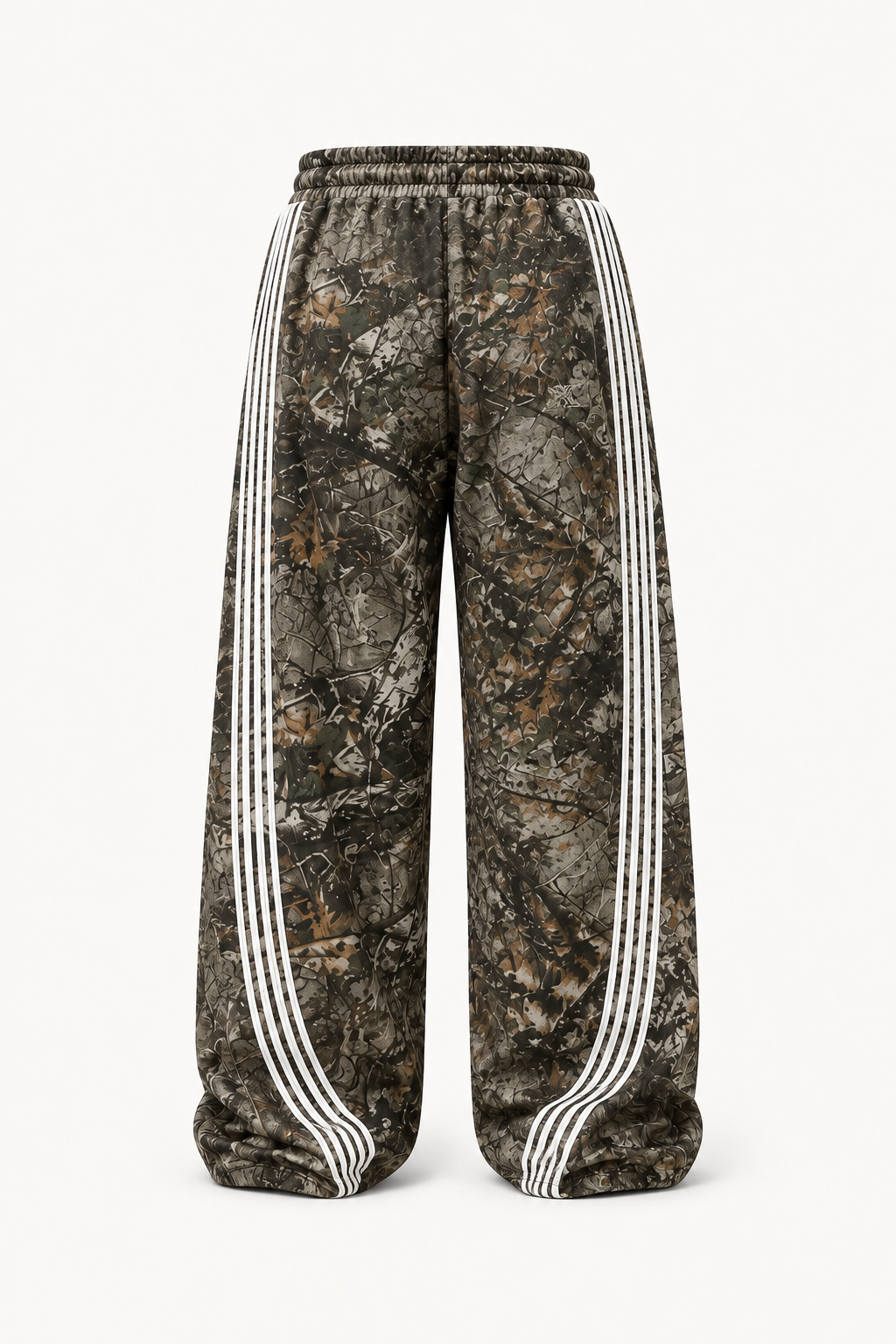 Rita | Pantalón urbano