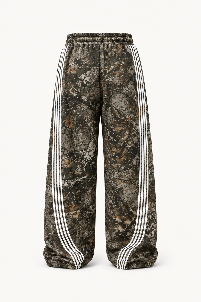 Rita | Pantalón urbano