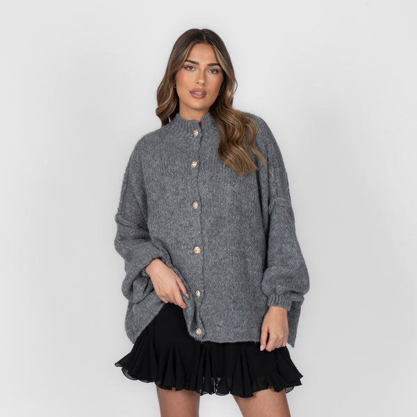 Gris