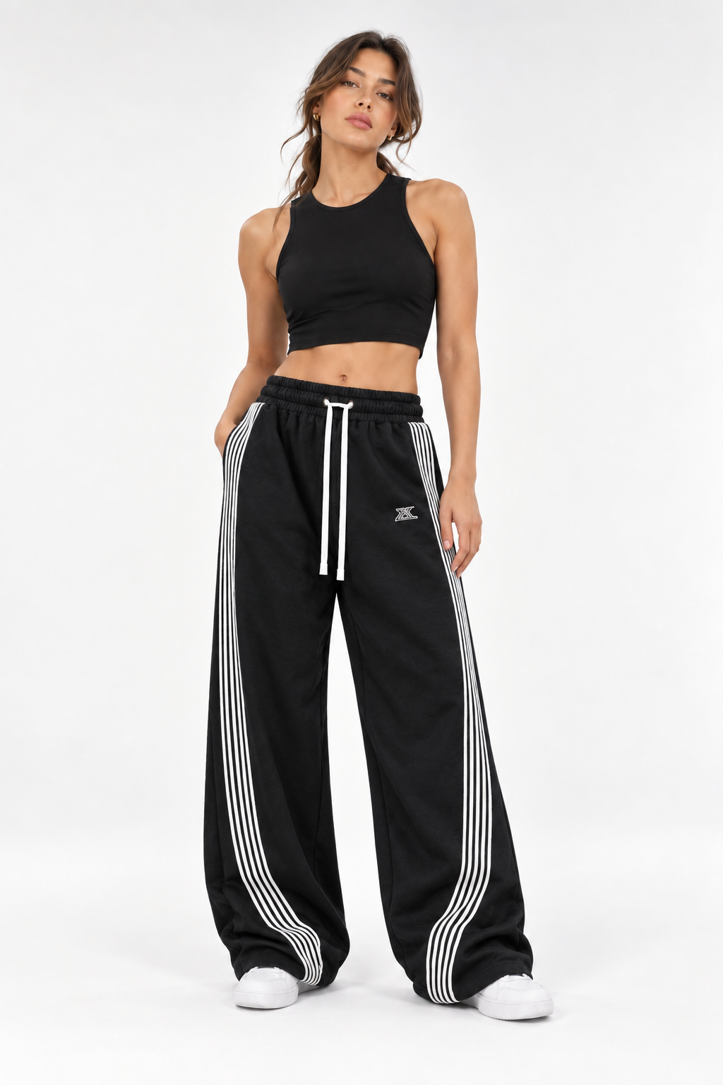 Rita | Pantalón urbano