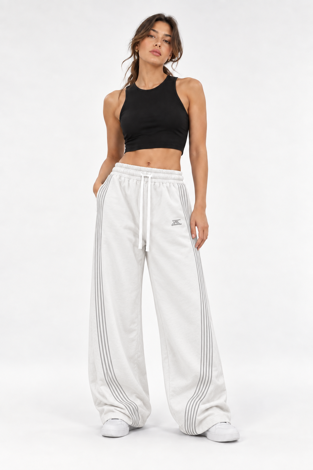 Rita | Pantalón urbano