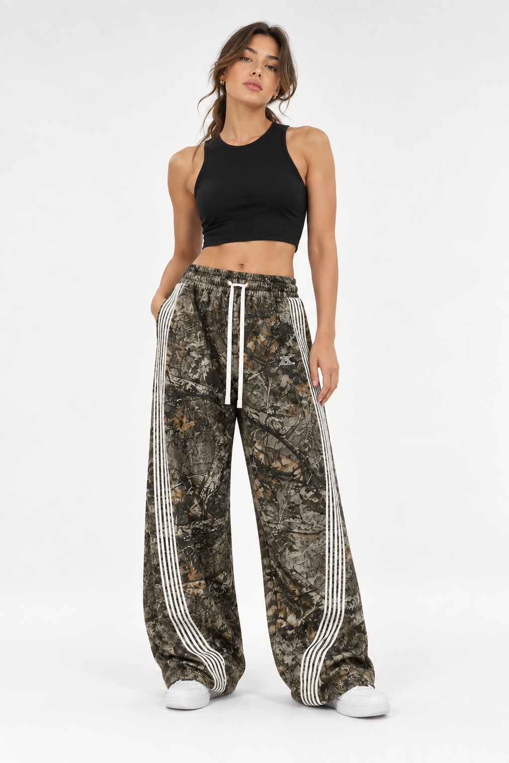 Rita | Pantalón urbano