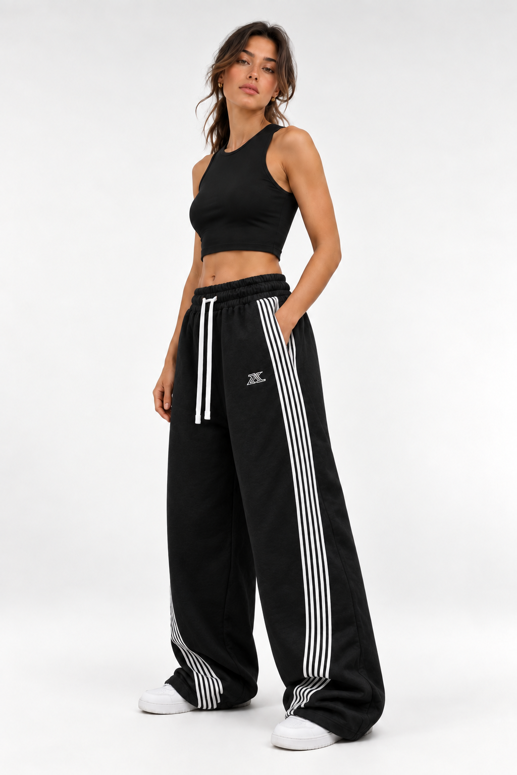 Rita | Pantalón urbano