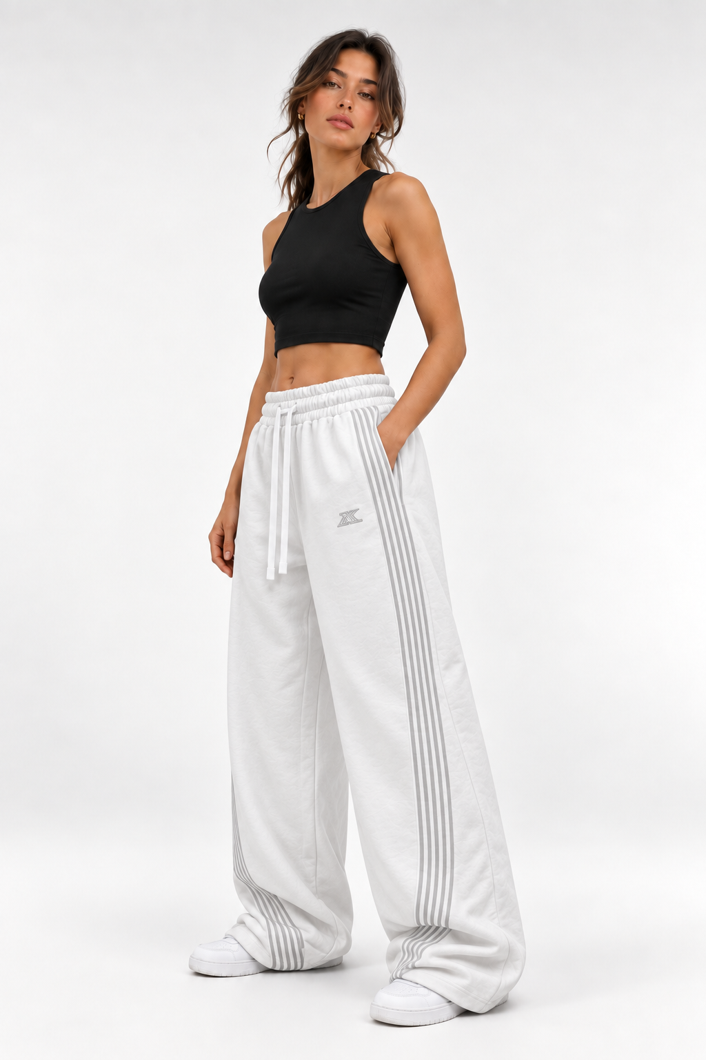 Rita | Pantalón urbano