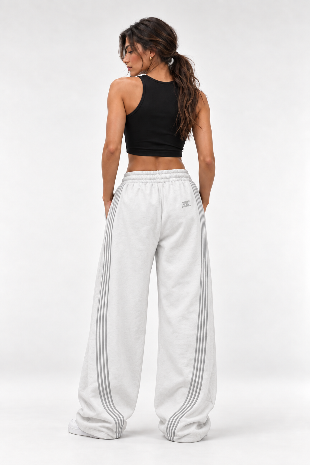 Rita | Pantalón urbano