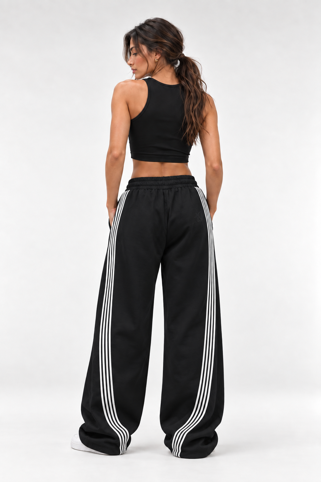 Rita | Pantalón urbano