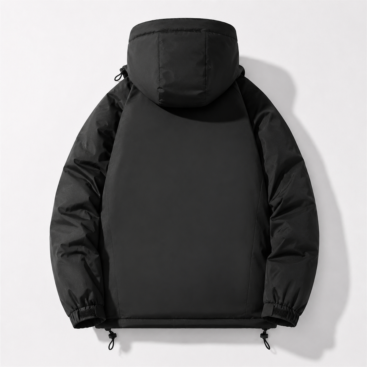 Axis | Chaqueta técnica