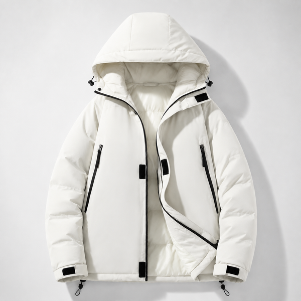 Blanco
