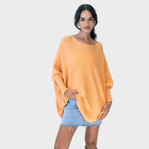 Naranja