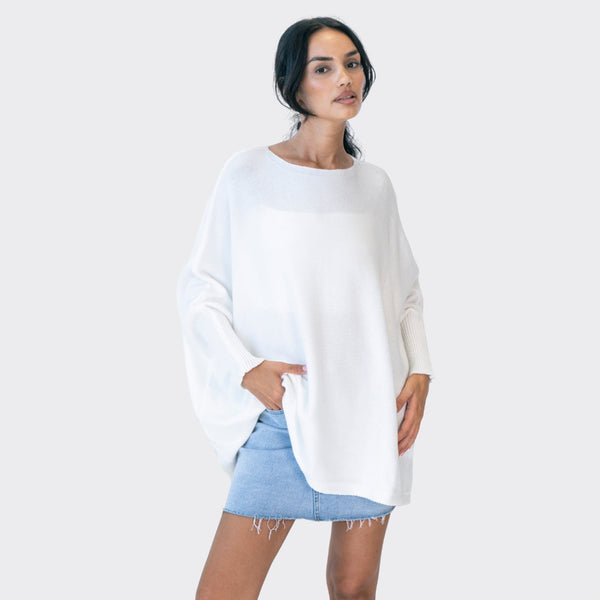 Blanco