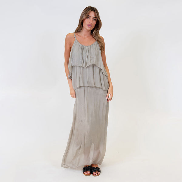 Taupe