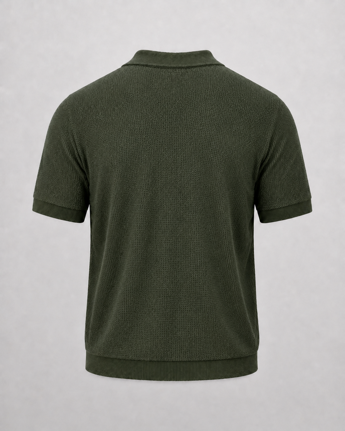 Tristán | Polo