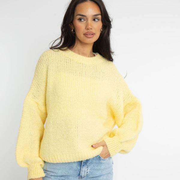 Amarillo
