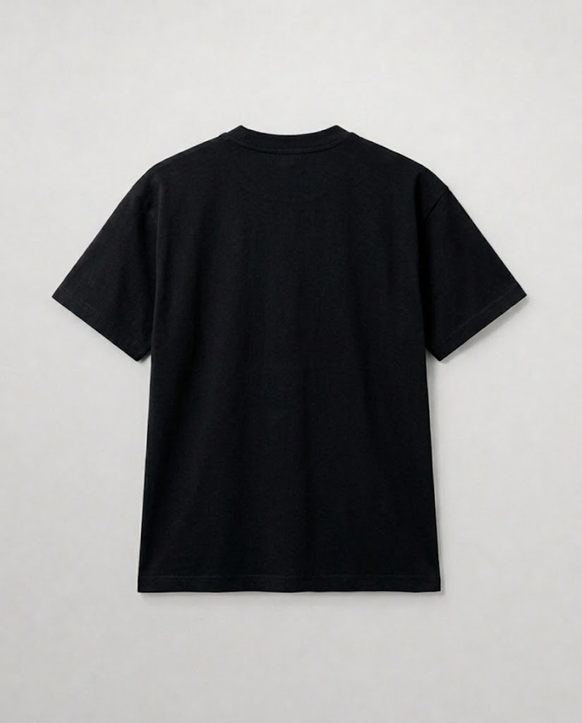 Brooklyn | Camiseta