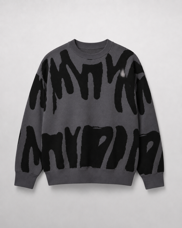 Gris