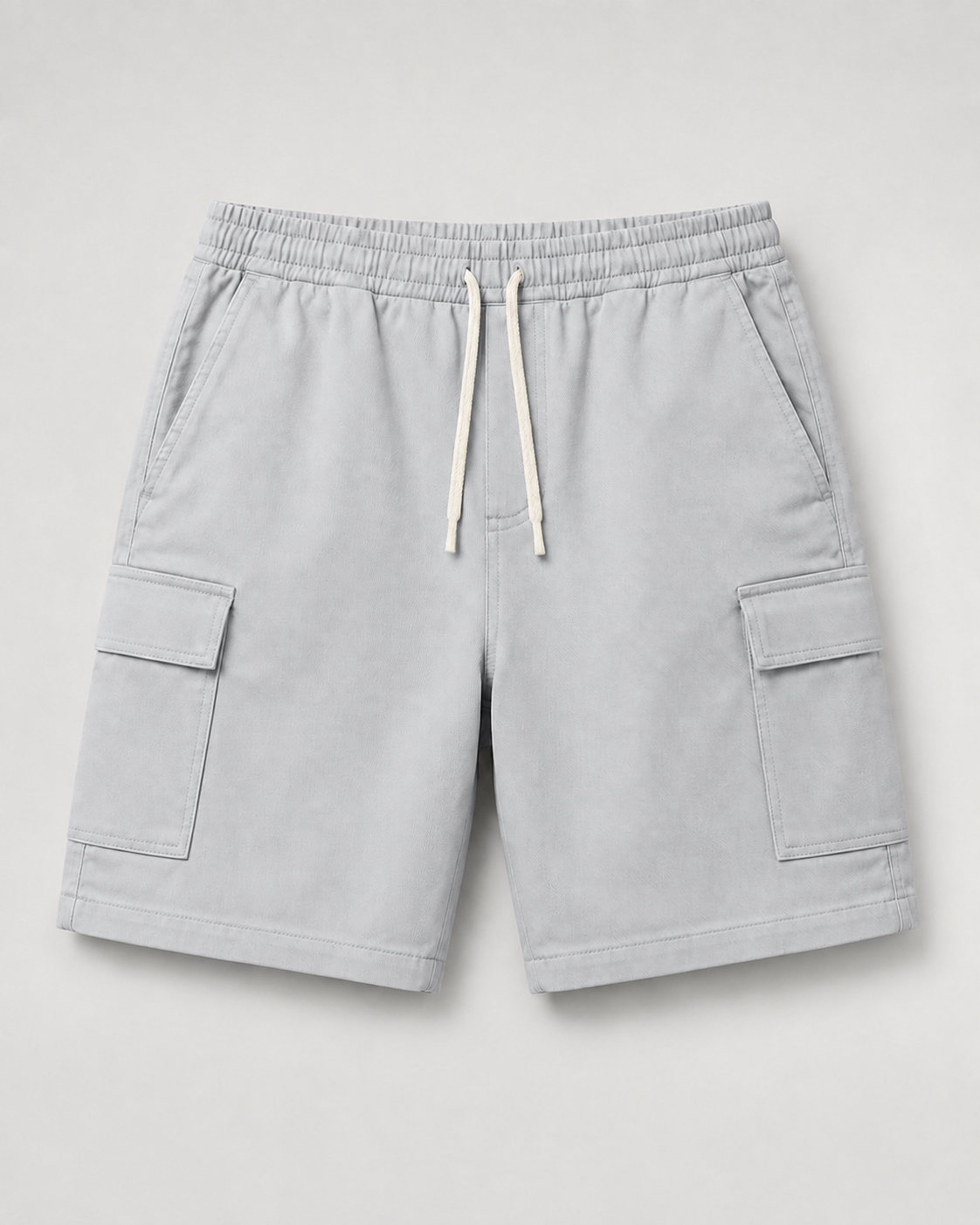 Yago | Bermuda cargo