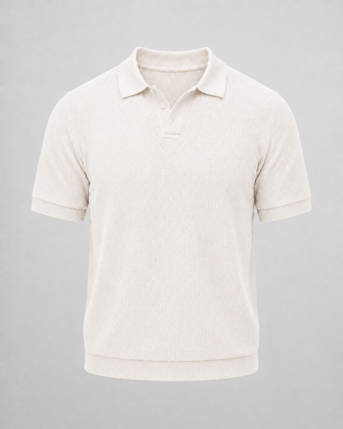 Tristán | Polo