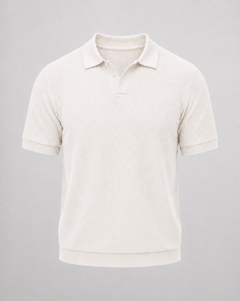 Tristán | Polo