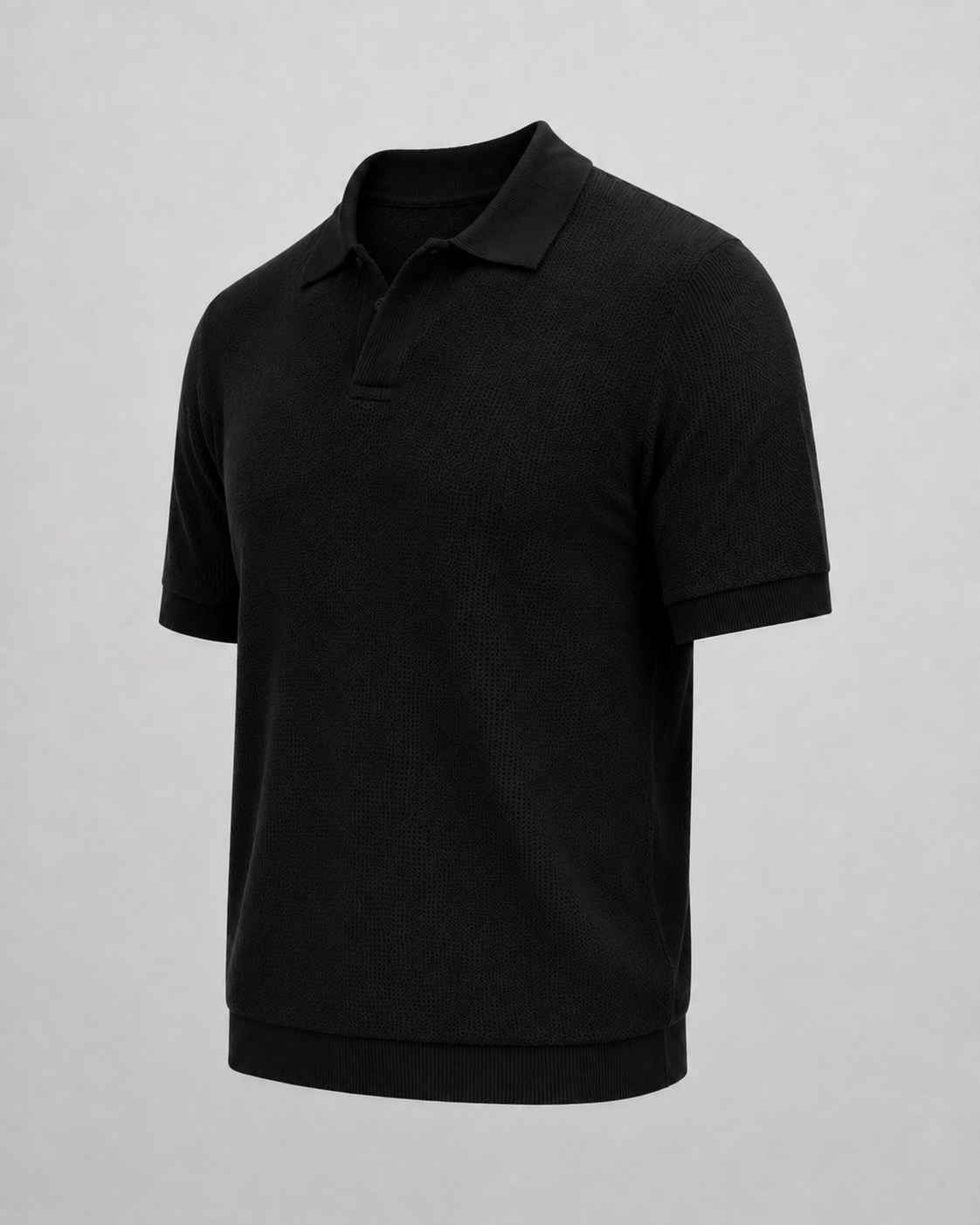 Tristán | Polo