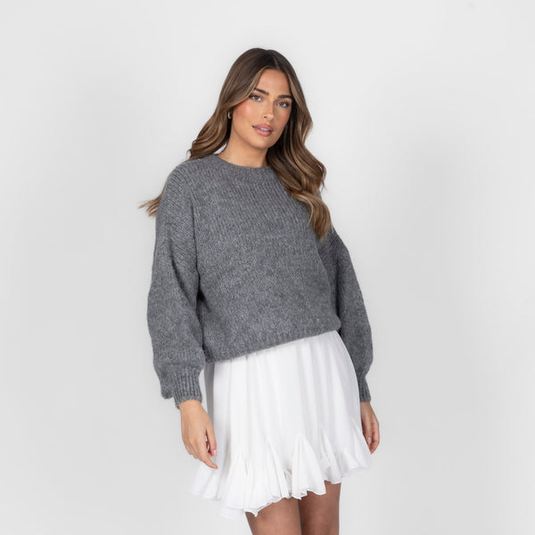 Gris