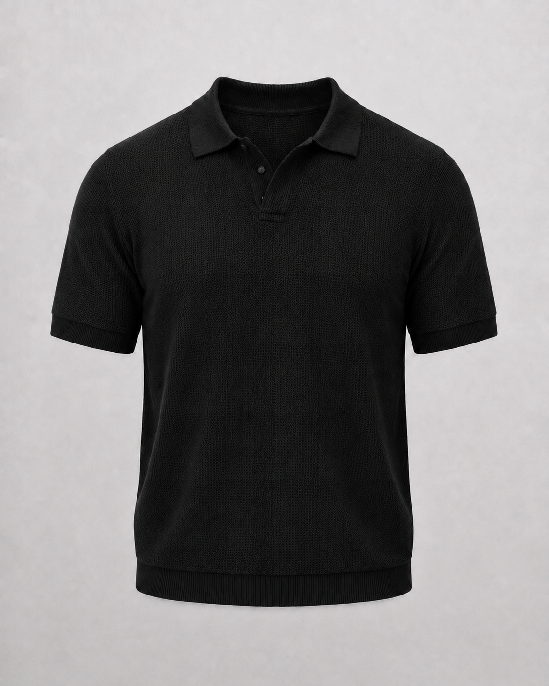Tristán | Polo