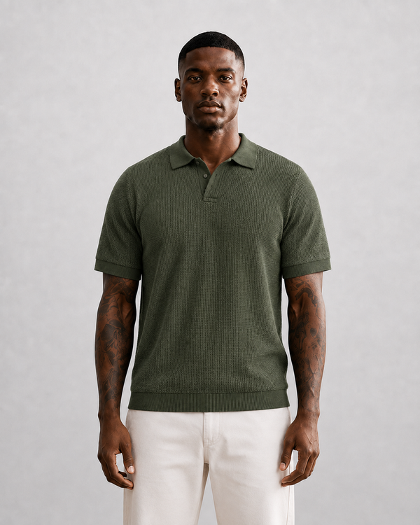 Verde army