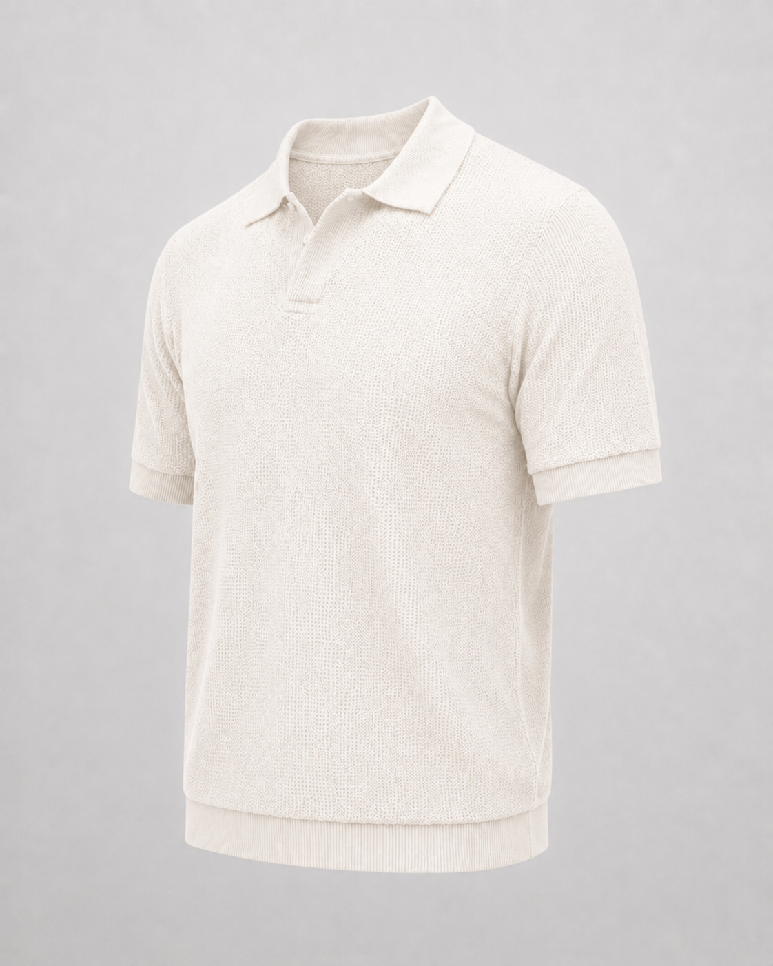 Tristán | Polo