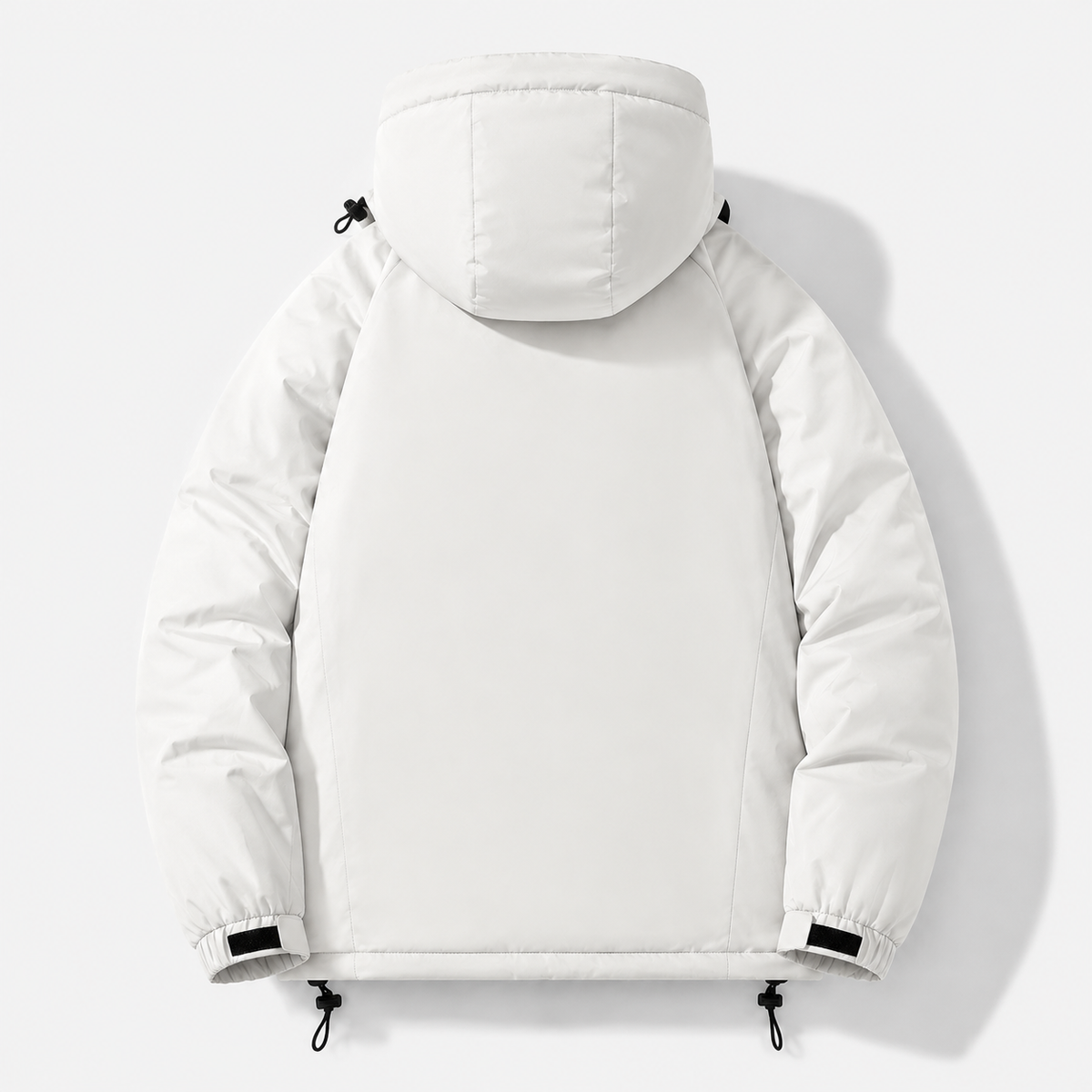 Axis | Chaqueta técnica