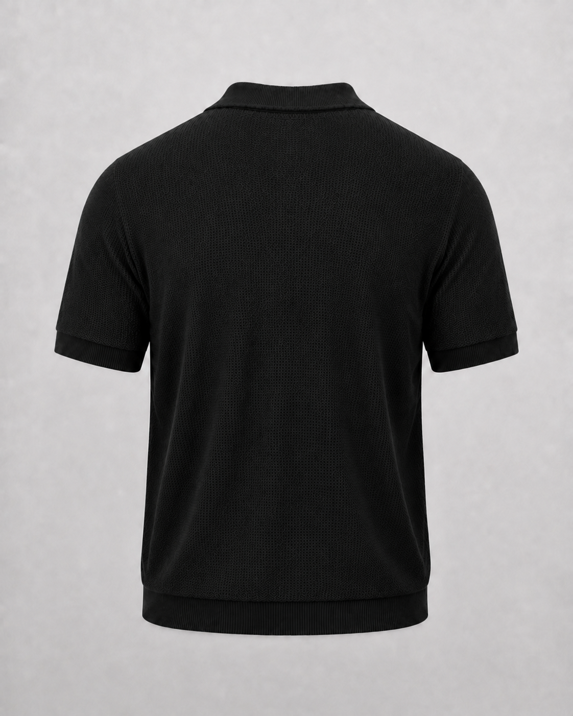 Tristán | Polo