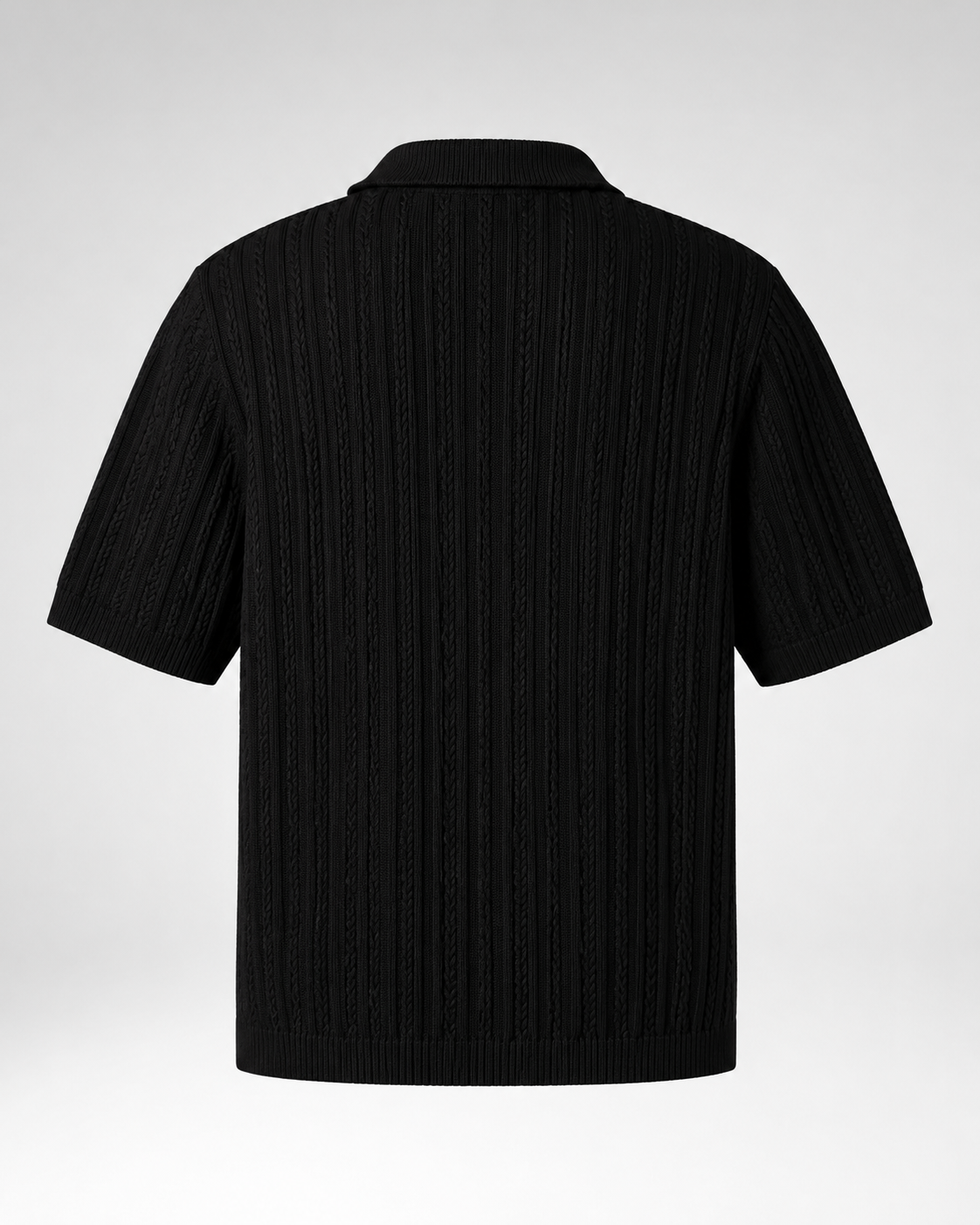 Menorca | Camisa de punto