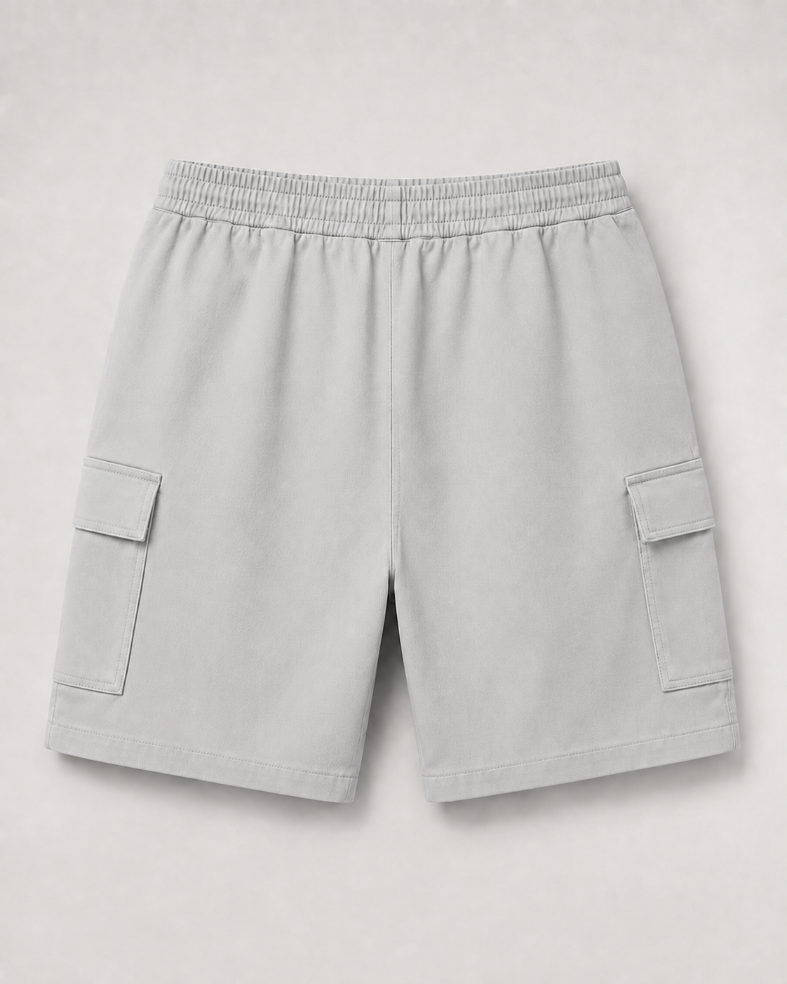 Yago | Bermuda cargo