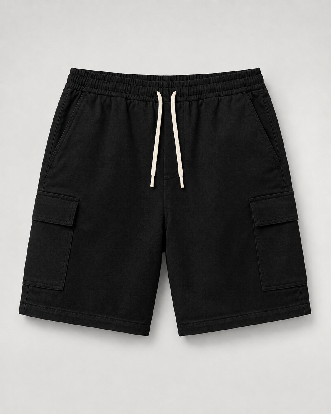 Yago | Bermuda cargo