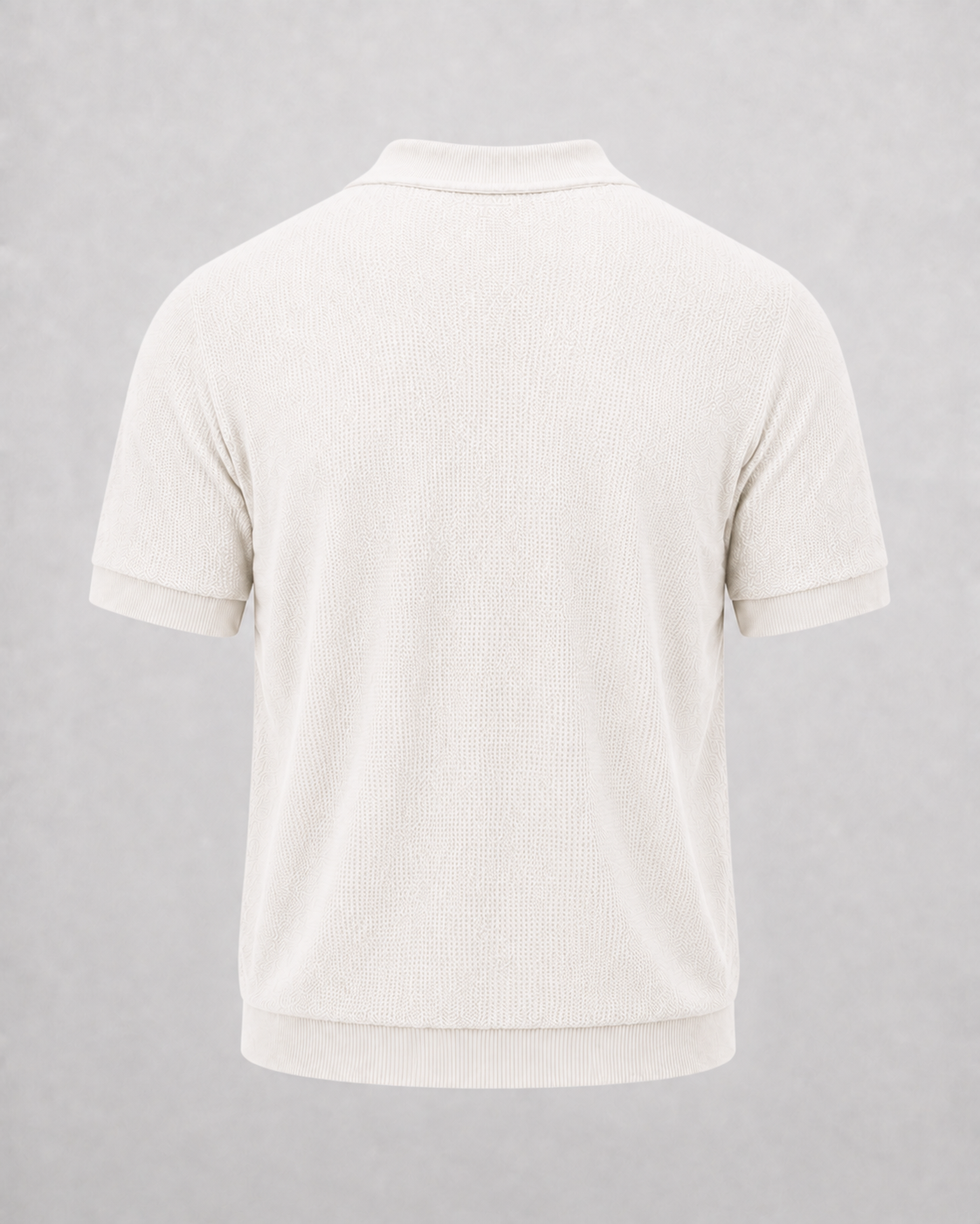 Tristán | Polo