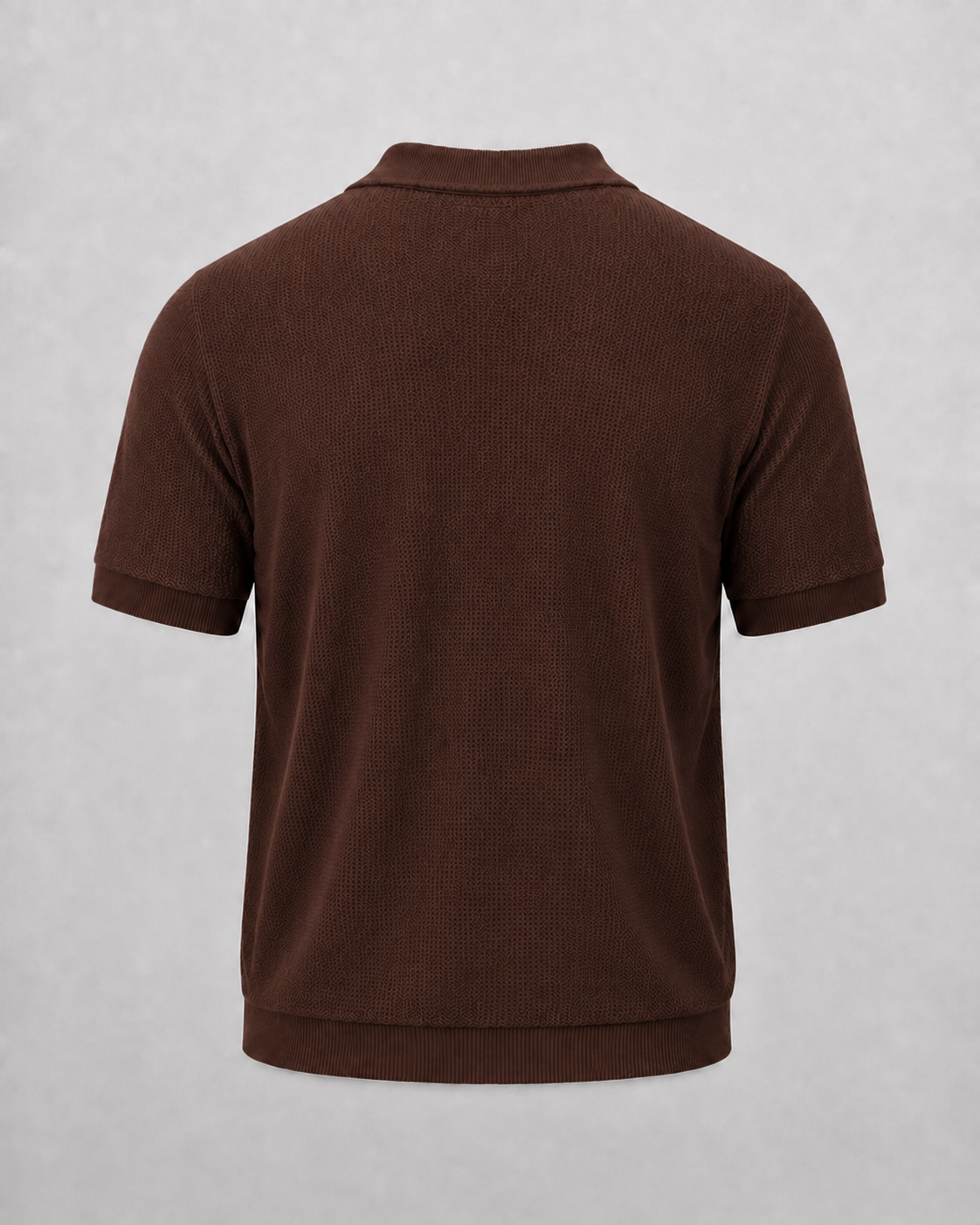 Tristán | Polo