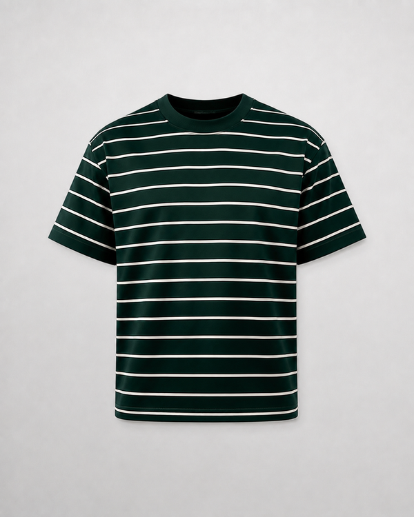 Verde oliva