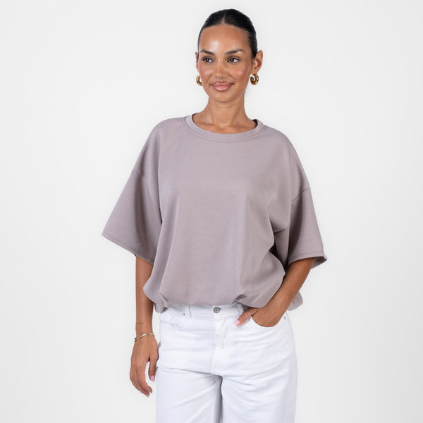 Taupe