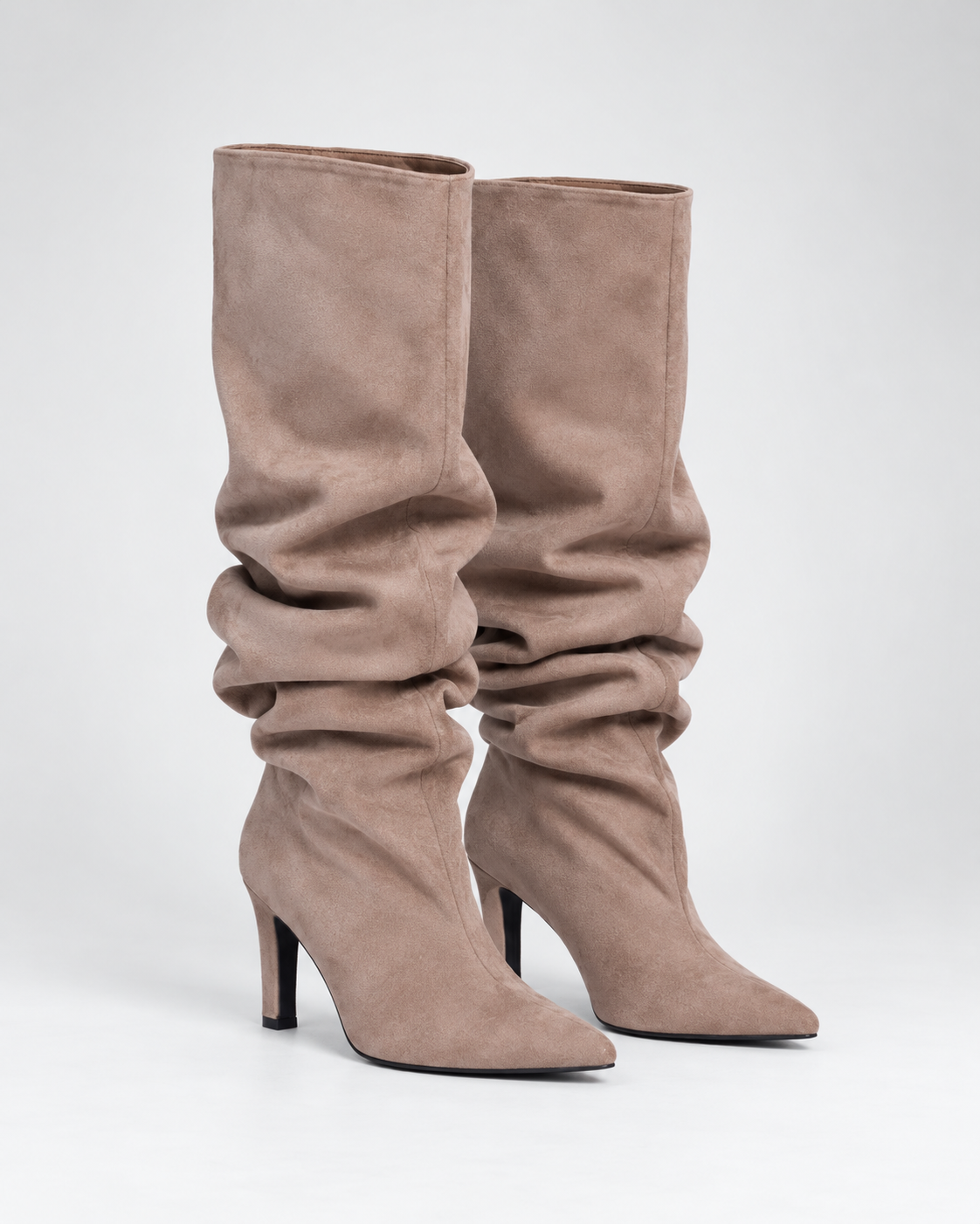 Nerea | Bota alta