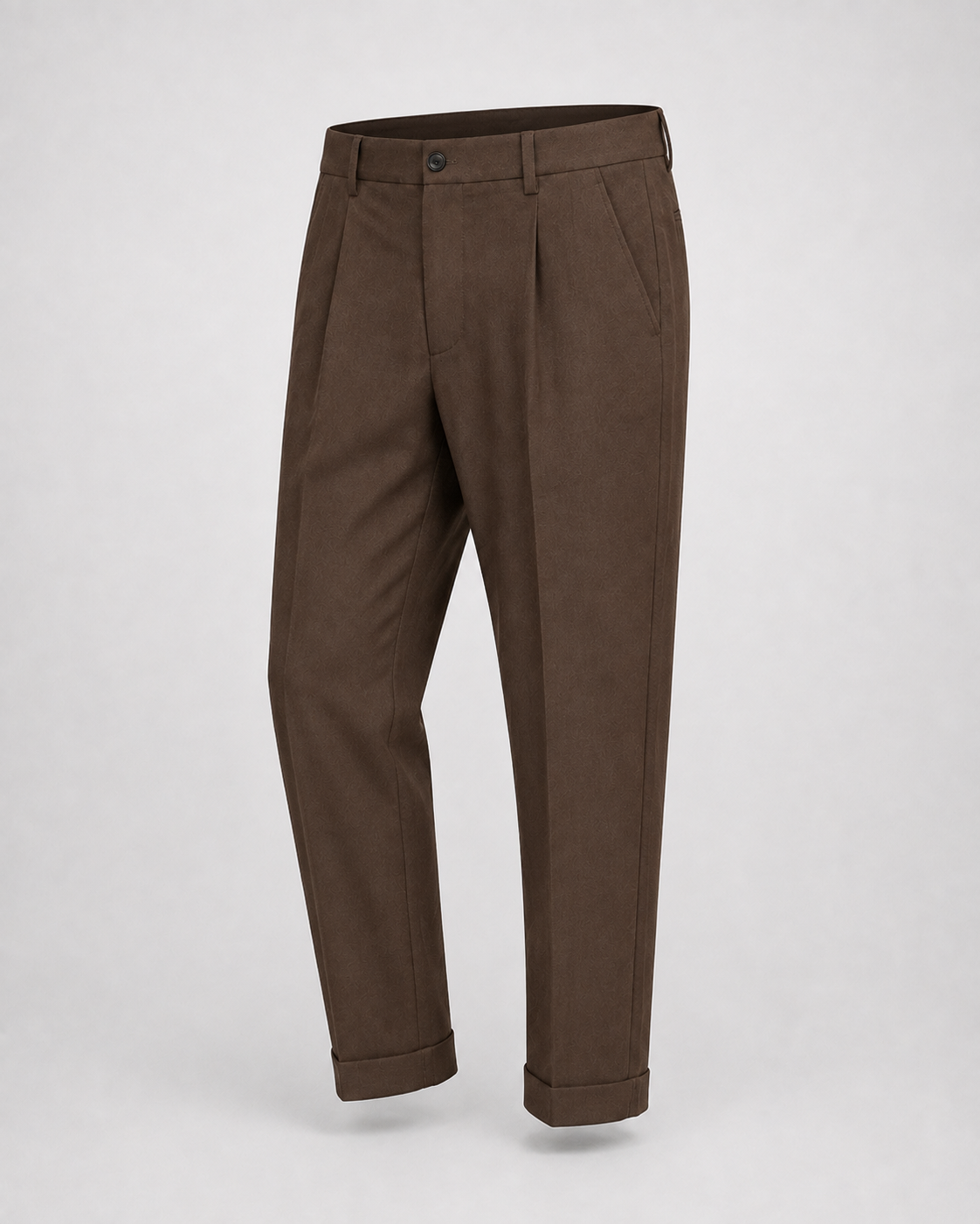 Izan | Pantalón sastre