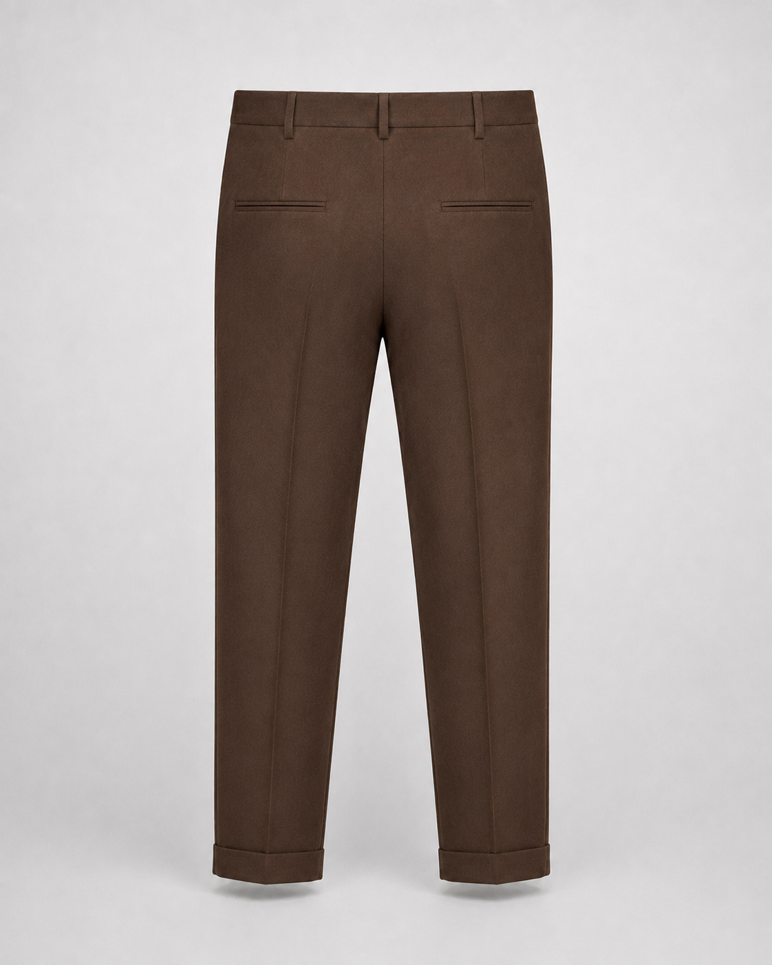 Izan | Pantalón sastre