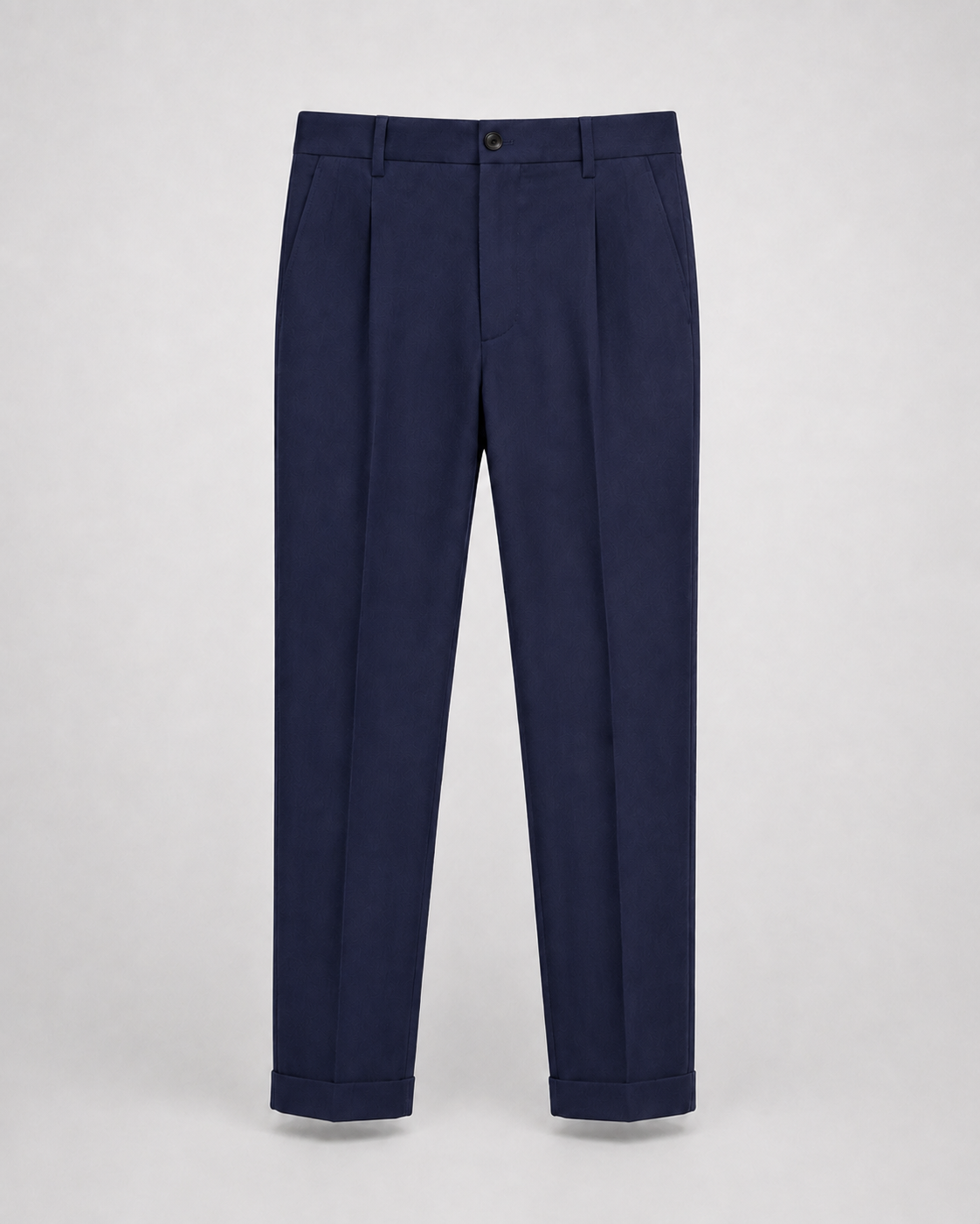 Izan | Pantalón sastre