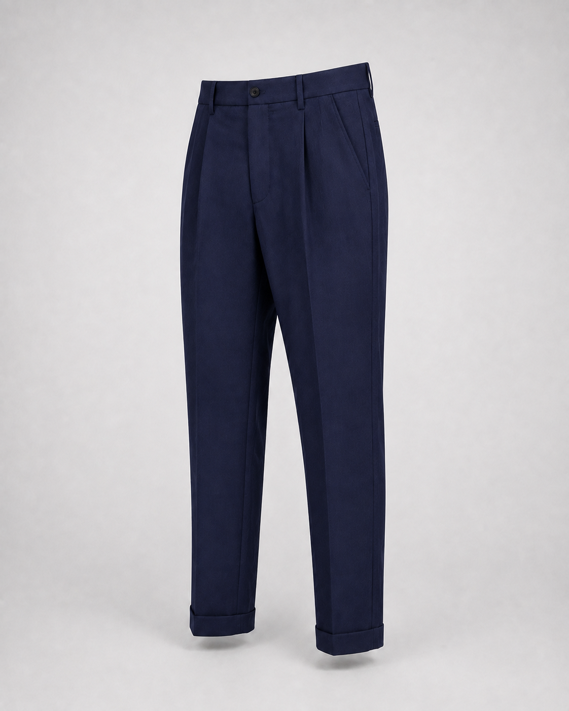 Izan | Pantalón sastre